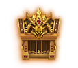 Mythical - Box