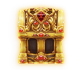 Mythical - Box [Premium]