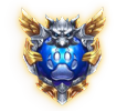 Scroll Stats: Evolved