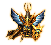 Angel Pet [V]