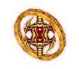 Artifact Upgrade Stone (Evolved)