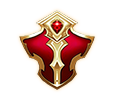 Blood Artifact: Shield