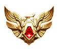 Blood Artifact: Wings