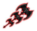 Imperium Sword Black [V]