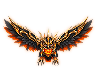 Owl Halloween [V]