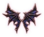 Wings of Dragon [+A]