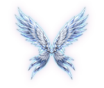Wings of Soul [+A]