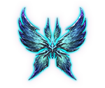 Wings of Spirits [+A]